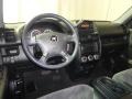 2004 Eternal Blue Pearl Honda CR-V EX 4WD  photo #23