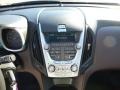 Mocha Steel Metallic - Equinox LTZ Photo No. 16