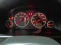 2004 Eternal Blue Pearl Honda CR-V EX 4WD  photo #24