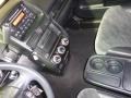2004 Eternal Blue Pearl Honda CR-V EX 4WD  photo #26