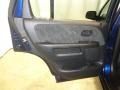 2004 Eternal Blue Pearl Honda CR-V EX 4WD  photo #27
