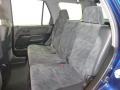 2004 Eternal Blue Pearl Honda CR-V EX 4WD  photo #28