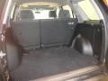 2004 Eternal Blue Pearl Honda CR-V EX 4WD  photo #29