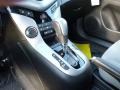 Black Granite Metallic - Cruze LT Photo No. 17