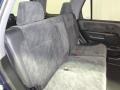 2004 Eternal Blue Pearl Honda CR-V EX 4WD  photo #31