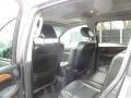 2010 Smoke Gray Metallic Nissan Armada Platinum 4WD  photo #13