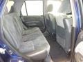 2004 Eternal Blue Pearl Honda CR-V EX 4WD  photo #32