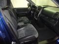 2004 Eternal Blue Pearl Honda CR-V EX 4WD  photo #33