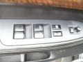 Smoke Gray Metallic - Armada Platinum 4WD Photo No. 17