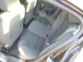 Tungsten Metallic - Cruze LT Photo No. 12