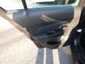 Tungsten Metallic - Cruze LT Photo No. 13