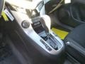 Tungsten Metallic - Cruze LT Photo No. 17