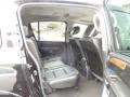 Galaxy Black - Armada Platinum 4WD Photo No. 6