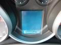Blue Ray Metallic - Cruze LS Photo No. 19