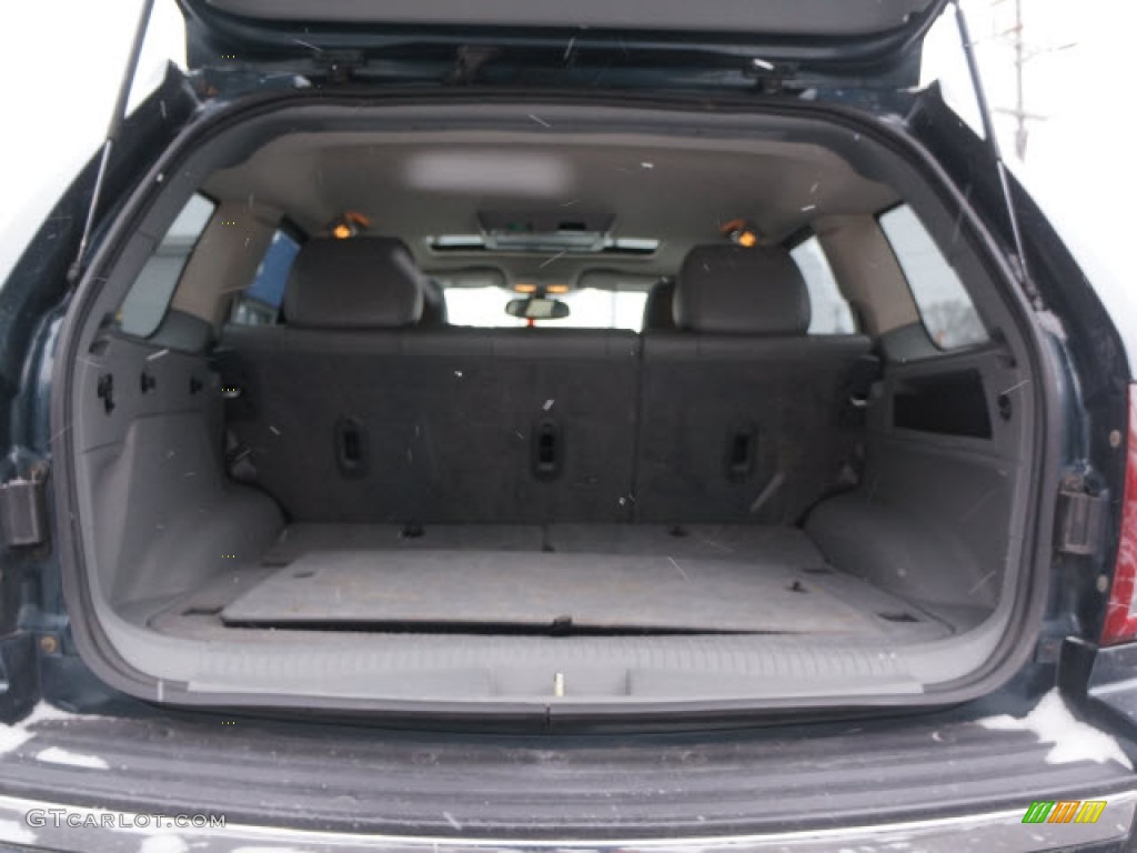 2005 Grand Cherokee Limited 4x4 - Deep Beryl Green Pearl / Medium Slate Gray photo #10