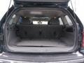 2005 Deep Beryl Green Pearl Jeep Grand Cherokee Limited 4x4  photo #10