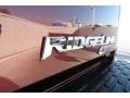 Dark Cherry Pearl - Ridgeline RTL Photo No. 8