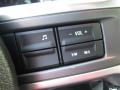 Ingot Silver - Mustang V6 Coupe Photo No. 32