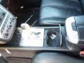 Brilliant Silver - NV200 SV Photo No. 10