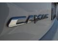 Taffeta White - Civic LX Sedan Photo No. 7