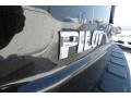 Crystal Black Pearl - Pilot EX-L Photo No. 8