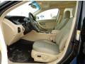 Dune Interior Photo for 2014 Ford Taurus #89775995