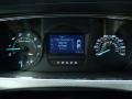 Dune Gauges Photo for 2014 Ford Taurus #89776070