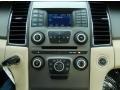 Dune Controls Photo for 2014 Ford Taurus #89776094