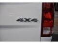 Bright White - Ram 1500 Express Quad Cab 4x4 Photo No. 7