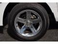 Bright White - Ram 1500 Express Quad Cab 4x4 Photo No. 10