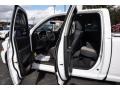 Bright White - Ram 1500 Express Quad Cab 4x4 Photo No. 11