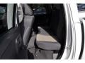 Bright White - Ram 1500 Express Quad Cab 4x4 Photo No. 12