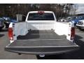Bright White - Ram 1500 Express Quad Cab 4x4 Photo No. 14