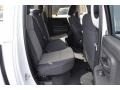 Bright White - Ram 1500 Express Quad Cab 4x4 Photo No. 15