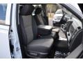 Bright White - Ram 1500 Express Quad Cab 4x4 Photo No. 16