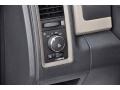 Bright White - Ram 1500 Express Quad Cab 4x4 Photo No. 21