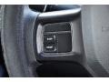 Bright White - Ram 1500 Express Quad Cab 4x4 Photo No. 24