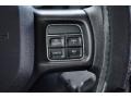 Bright White - Ram 1500 Express Quad Cab 4x4 Photo No. 25