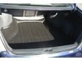 2012 Royal Blue Pearl Honda Accord EX-L V6 Sedan  photo #19