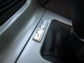 Ingot Silver - Focus SE Hatchback Photo No. 9