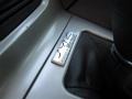 Ingot Silver - Focus SE Hatchback Photo No. 24