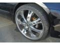 2007 Nighthawk Black Pearl Honda Accord EX Sedan  photo #3