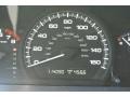 2007 Nighthawk Black Pearl Honda Accord EX Sedan  photo #5