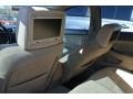 2007 Nighthawk Black Pearl Honda Accord EX Sedan  photo #7