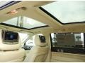 Light Dune Sunroof Photo for 2014 Lincoln MKT #89778377