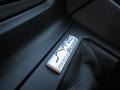 2014 Ingot Silver Ford Focus S Sedan  photo #7