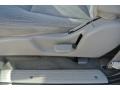 Super White - Tacoma V6 TRD Double Cab 4x4 Photo No. 9