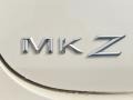 2014 White Platinum Lincoln MKZ FWD  photo #4