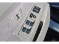 Super White - Tacoma V6 TRD Double Cab 4x4 Photo No. 11