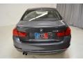 2013 Mineral Grey Metallic BMW 3 Series 328i Sedan  photo #5